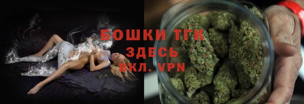 ECSTASY Абаза