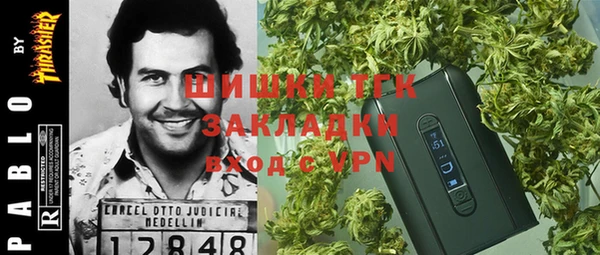spice Протвино