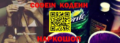 индика Дубна