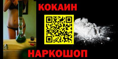 индика Дубна