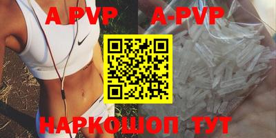 индика Дубна