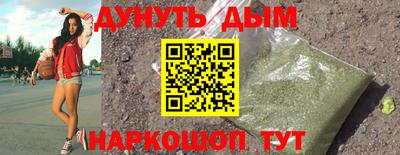 индика Дубна