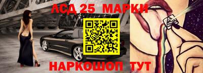 индика Дубна